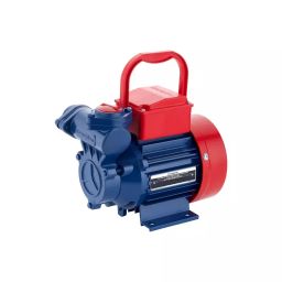 Crompton 0.5 HP Single Phase Self Priming Pumps, CHAMP PLUS II-picture-43