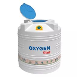 Oxygen 3 Layer Water Tank 500 Ltr OWST-00500-3L-picture-44