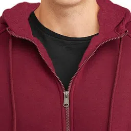 BAESD Men Sweatshirt image 3