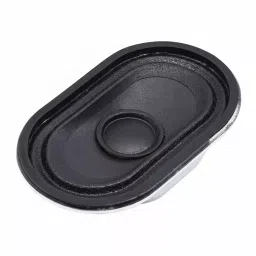 Same Sky Speaker Solder Termination Style 4 Ω Impedance, CDS-5819-68SP-picture-12