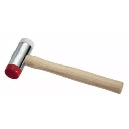 Sam Mallet 400g, 320-32D-picture-38