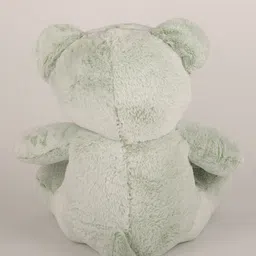DukieKooky Polyfill Teddy Bears Soft Toys and Dolls image 2