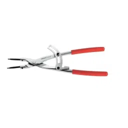 Facom Circlip Pliers, 310 mm Overall, Straight Tip, 477.32-image-45