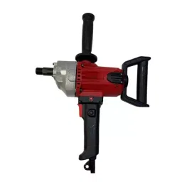 XLNT 1200 W Mixer 0-1100 RPM Speed, M16-picture-36
