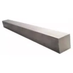 RS PRO 3x30 mmx2 m Stainless Steel Flat Bar 6614753 (Pack of 2)-image-87
