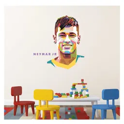 Wallstick neyamar jr wallstickers-picture-15