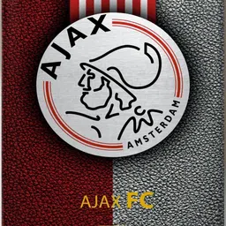 Livin'luxe Multicoloured Canvas Other Wall Paintings-picture-18