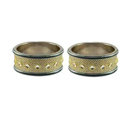 Vidhya Kangan Girls Bangle-picture-13