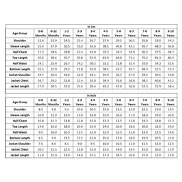 READIPRINT Full Sleeves Leheriya Designed  Cotton Kurta Pyjama With  Floral Printed Jacket - Pink image 2