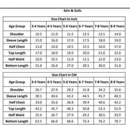 ALAN JONES Cotton Blend Knit Full Sleeves Panda Printed Winter Sweatshirt & Coordinating Joggers Set - Off White image 2