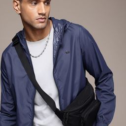 The Roadster Life Co. Long Sleeves Hooded Sporty Jacket-picture-41