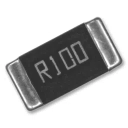 Bourns CURRENT SENSE RES, 0R01, 5%, 2 W, 2512 Model No - CRF2512-JZ-R010ELF (Pack of 10)-picture-16
