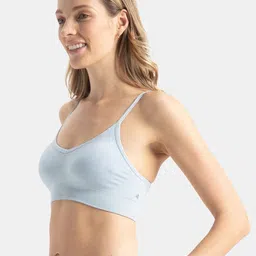 Jockey Bra Full Coverage image 4