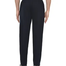 Vimal Jonney Multicolor Cotton Trackpants - Pack of 2 image 5