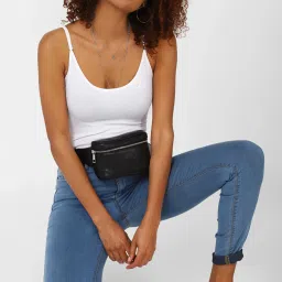 Forever 21 White Cotton Camisole image 4