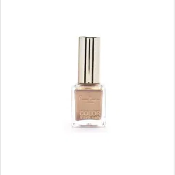 Pierre Cardin Paris Color Travel Nails 96 Pearly Yellow To Beige - 11.5 ml-picture-41