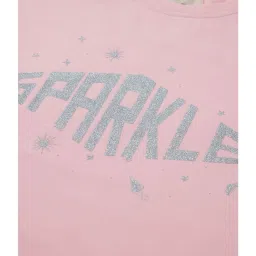 Gini & Jony Kids Multicolor Printed Top image 3