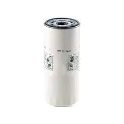 MANN - WP 11 102/3 Spin-on Oil Filter Cylindrical-picture-37