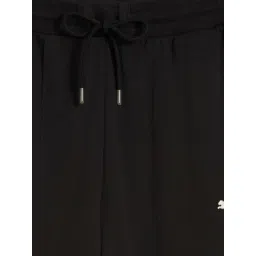 Puma Black Class Relaxed Fit Sweatpants image 5