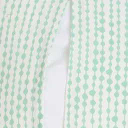 fabindia home Fabindia Multi Cotton Pillow Cover Set image 5