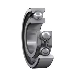 SKF Domestic Deep Groove Ball Bearing, Inner Dia 20 mm, Outer Dia 52 mm, Width 15 mm, BB1B 630819 A/HN3 (6304 type)-picture-37