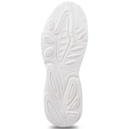 Campus Men's Casper Blue Running Shoes image 5