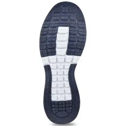 Campus Men's Navy Running Shoes image 5