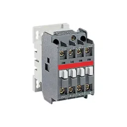 ABB A16-30-10 400-415V 50Hz / 415-440V 60Hz 3 Pole Contactors 1NO-picture-45