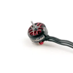 Happy Model EX0802 KV25000 Brushless Motor (CW) image 2