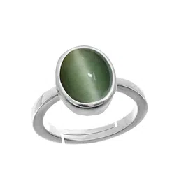 RRVGEM Cat Eyes Stone Ring-picture-15