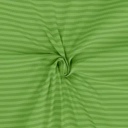 Myntra Elegant Homes Multi 180 TC Superfine Ethnic Motifs Cotton Queen Bedsheets image 4