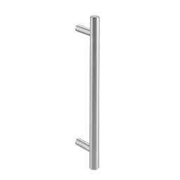 DORMA Pull Handle TGDIH Stainless Steel 304 Satin Finish 450 mm Length, 9125465-picture-18