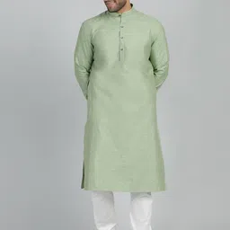 Modi Kurta Men Kurtas-picture-39