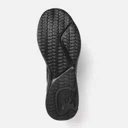 Reebok Men Cage Running Shoes image 2