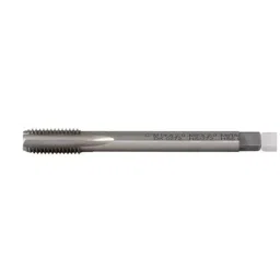 MIRANDA TOOLS Ground Thread Hand Tap (Size 5 x 0.80), M050805A image 1