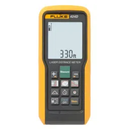Fluke 424D Laser Distance Meter 100 m-picture-15