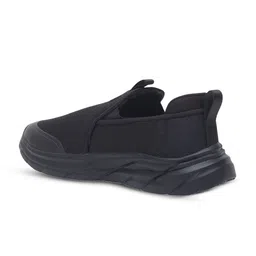 IMPAKTO Men Mesh Walking Shoes image 3