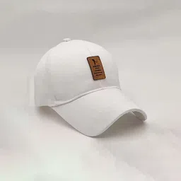 FLEXCYCAP Men Woollen Beanie-picture-15