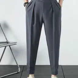 KPOP Men Original Trousers-picture-29