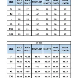 CeleBravo Three Fourth Sleeves Floral Printed Maternity Kurta With Pant & Concealed Zipper Nursing Access - Pink image 2