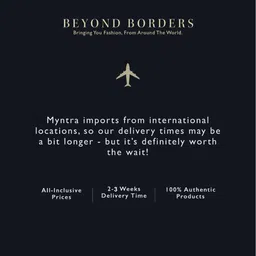 JC HOME Pink & Grey Ethnic Motifs Polycotton 3 Piece Double Extra Large Regular Bedding Set image 2