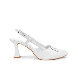 Froh Feet Party Kitten Sandals image 4