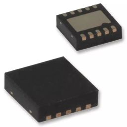 MICROCHIP Dc / Dc Switching Regulator DC/DC CONV, SYNC BUCK, 8MHZ, 125DEG C, MIC33030-AYHJ-TR-picture-17