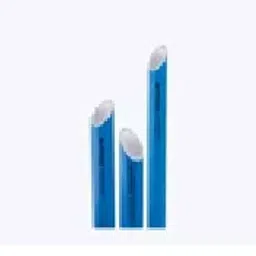 Prince 2.5 Inch 3 m SDR 11 (PN10) Greenfit Blue PPR Pipe-picture-28