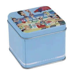 Giordano A1051-44 Analog Watch for Men image 5