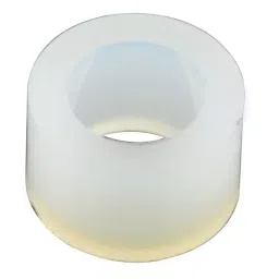 HARWIN SPACER, ROUND, PLASTIC, M3, 5MM X 3MM, R30-6700394.-picture-38