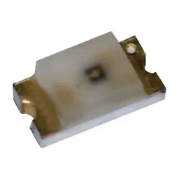 BROADCOM LED, SMD, HE-RED, HSMS-C190 (Pack of 5 Pcs)-image-9