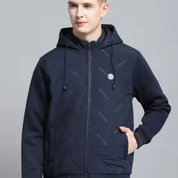 Monte Carlo Men Hooded Sweatshirt-image-75