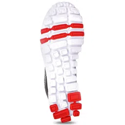 Reebok Grey Running Shoes image 4