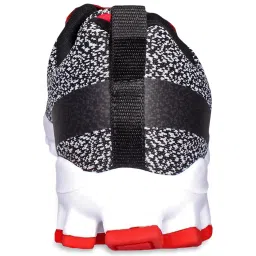 Reebok Grey Running Shoes image 5